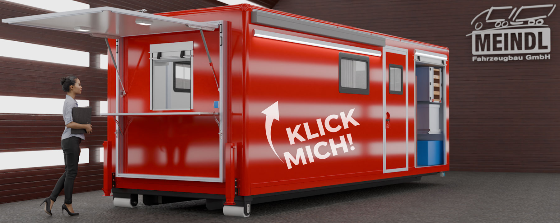 screenshot-2026-04-21-090337